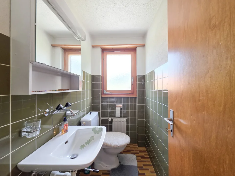 9.5 Zimmer Chalet – Foto 15 von 29