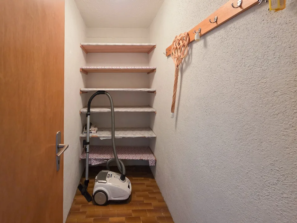 9.5 Zimmer Chalet – Foto 16 von 29