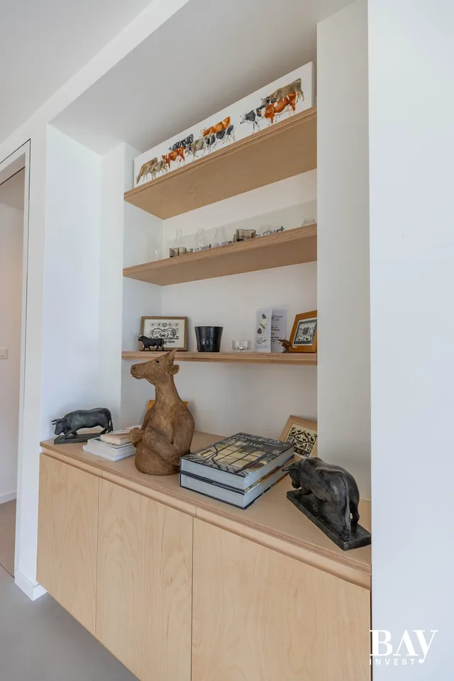 Gravelone, außergewöhnliche Wohnung in einer gesicherten Residenz