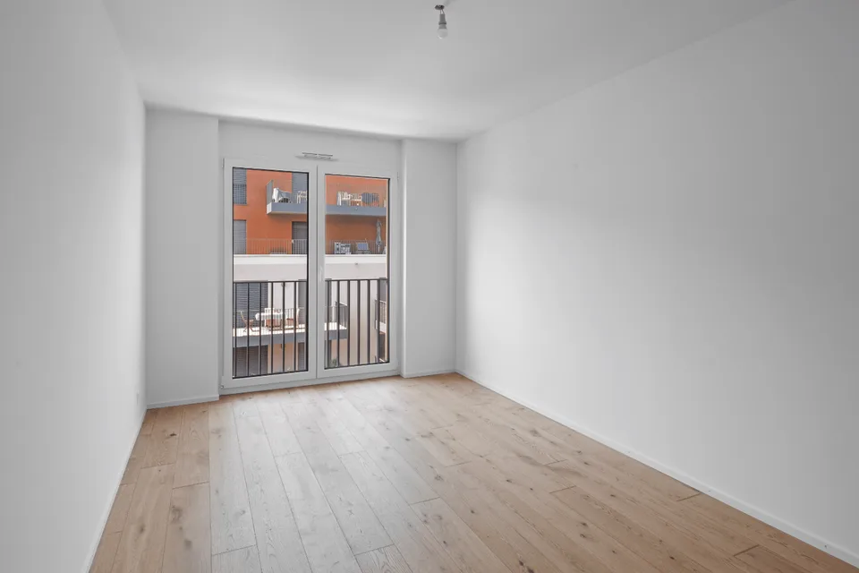 Einzigartige Gelegenheit in Moudon – prächtiges 4,5-Zimmer-Attikawohnung – Foto 27 von 35