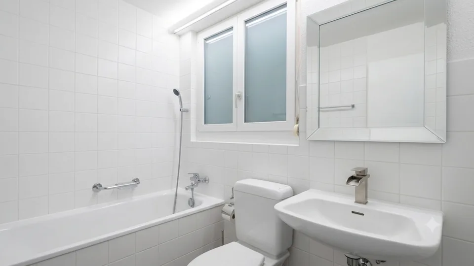 Wohnen im Grünen - Einfamilienhaus in Waldkirch zu vermieten – photo 3 sur 15
