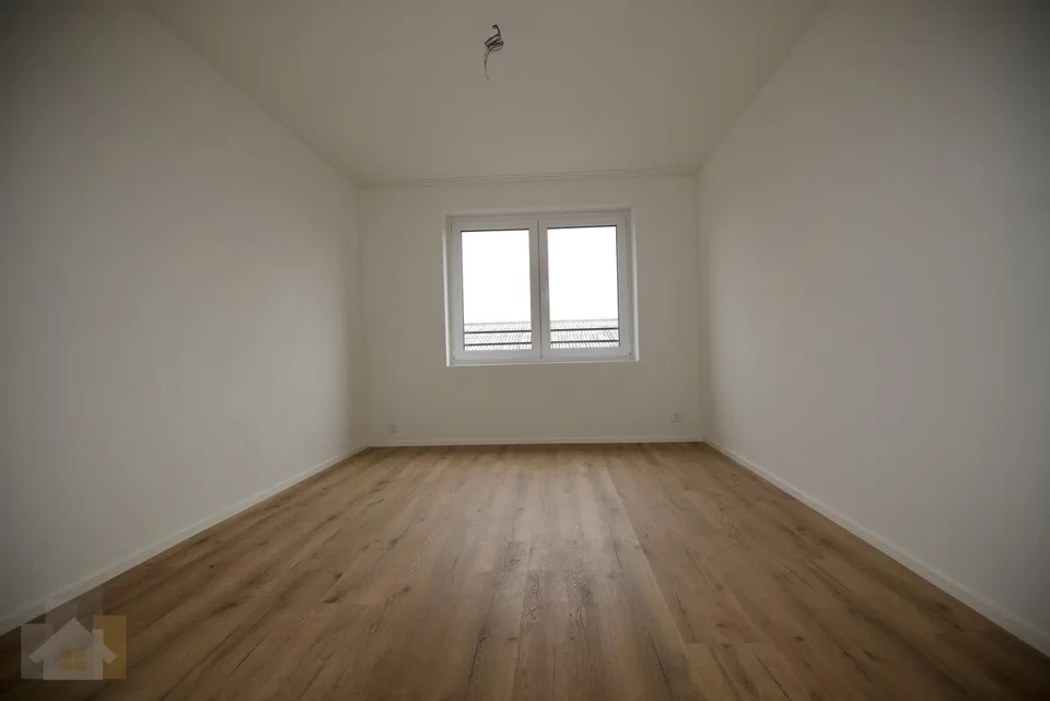 3.5 Zimmer Etagenwohnung in Arbon – Foto 4 von 7