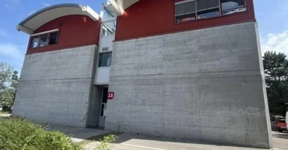 Commerce