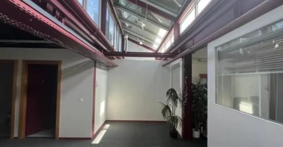 Commerce
