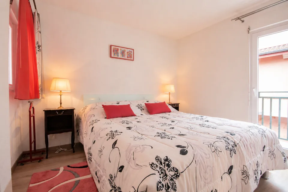 Schöne 2,5-Zimmer-Wohnung