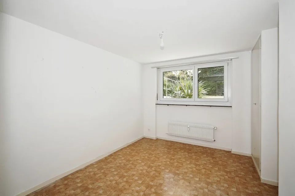 Attraktive 3-Zimmer-Gewerbefläche im Paulus-Quartier Basel