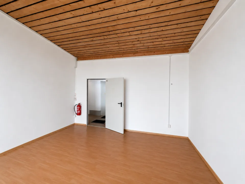 Administratif/Bureau 50 m2 à Yverdon-les-Bains