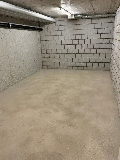 Bastelraum in grellingen per sofort zu vermieten