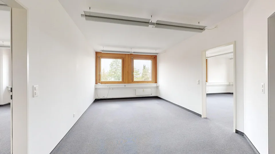 Gewerbefläche im Herzen von Kreuzlingen