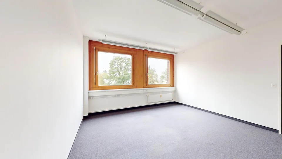 Gewerbefläche im Herzen von Kreuzlingen