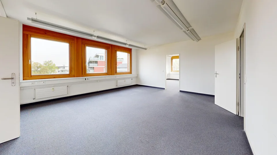 Gewerbefläche im Herzen von Kreuzlingen