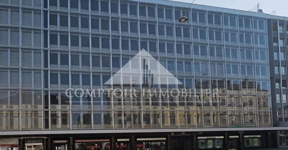 Commerce