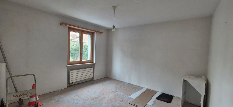 Annonce : Enveloppe à un prix équitable