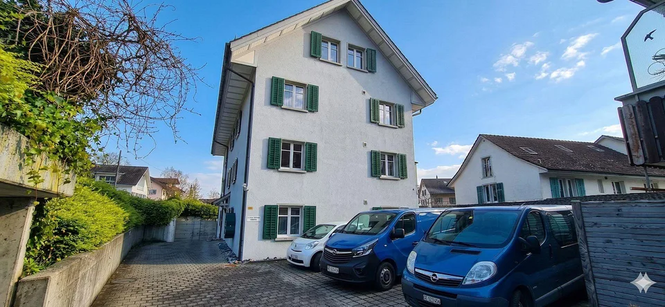 Ankündigung: Entkernt zum fairen Preis