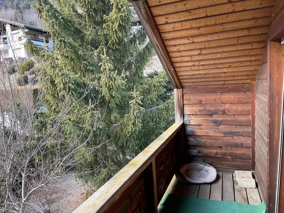Villa 5.5 Zimmer 220 m2 – Foto 12 von 13