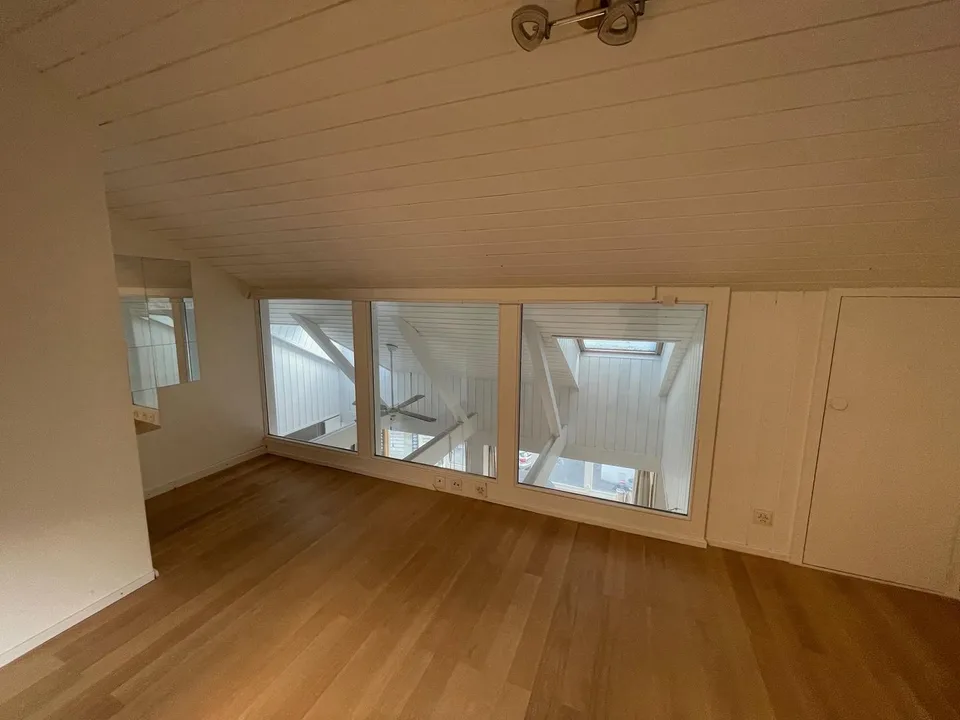 Villa 5.5 Zimmer 220 m2 – Foto 13 von 13