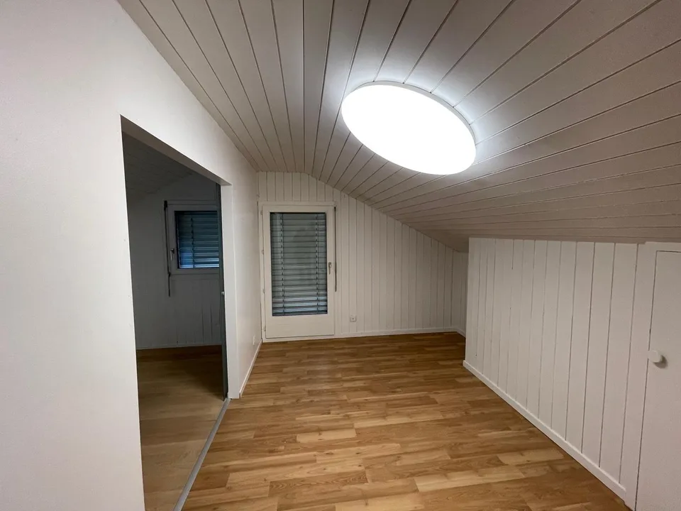 Villa 5.5 Zimmer 220 m2 – Foto 11 von 13
