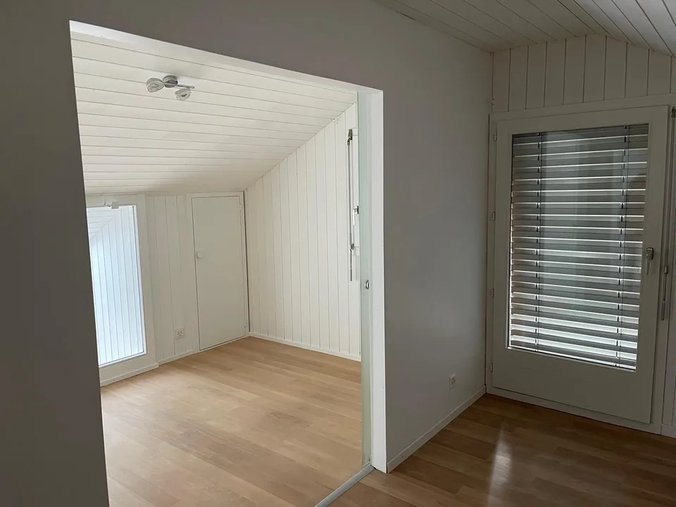 Villa 5.5 Zimmer 220 m2 – Foto 10 von 13