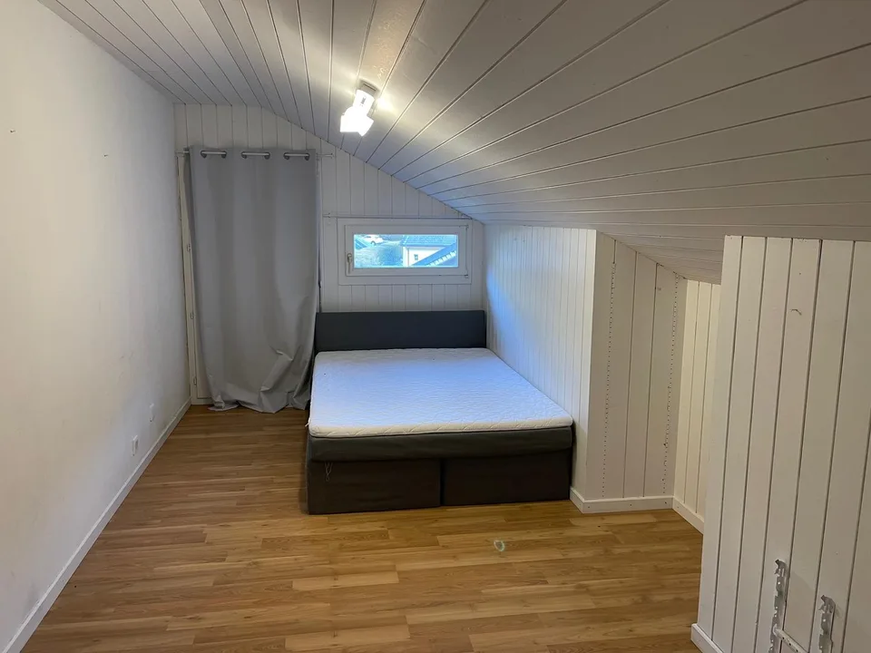 Villa 5.5 Zimmer 220 m2 – Foto 6 von 13