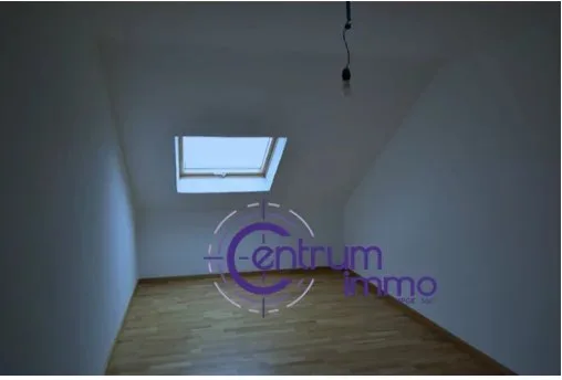 Bel immeuble de rendement de 7 appartements, avec une grange attenante pour la création d'appartements supplémentaires. – photo 9 sur 12