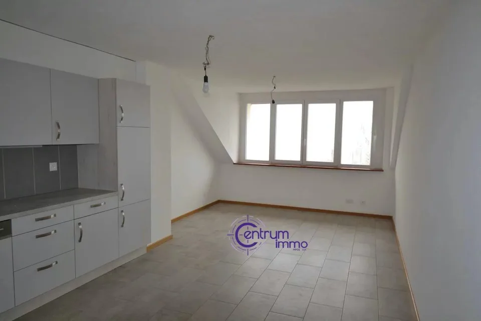 Bel immeuble de rendement de 7 appartements, avec une grange attenante pour la création d'appartements supplémentaires. – photo 7 sur 12