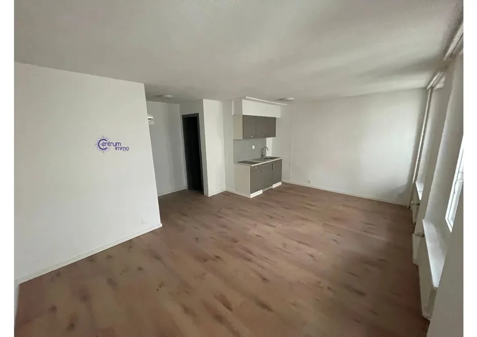 Vollständig renoviertes Gebäude – Foto 6 von 13