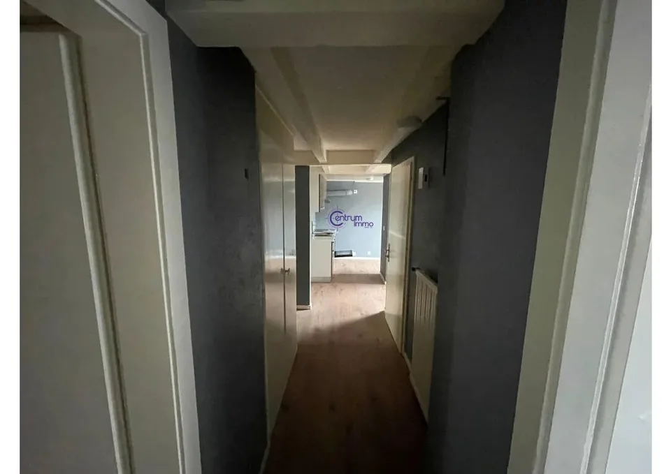 Vollständig renoviertes Gebäude – Foto 13 von 13