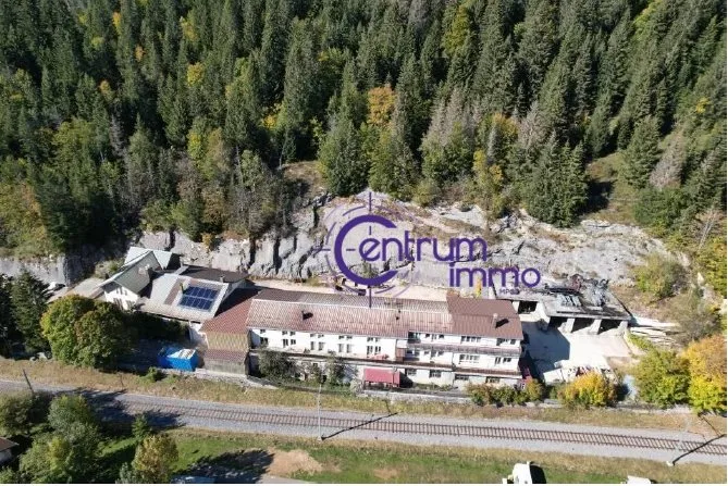 Site