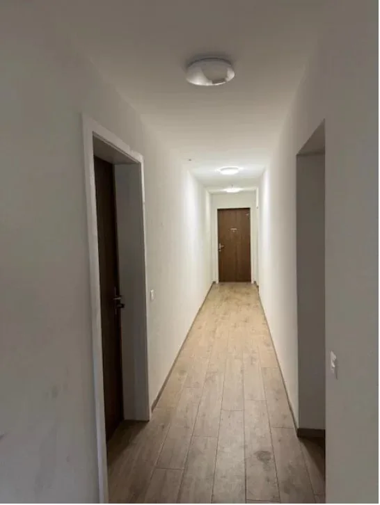 Propriété Unique au Coeur d'Orbe avec Confort Moderne – photo 8 sur 13