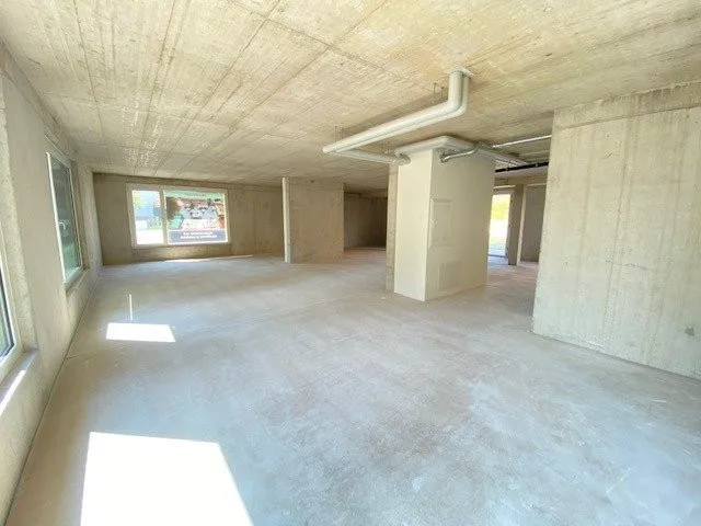 La tua nuova sede aziendale: Studio? Laboratorio? Ufficio? Tutto è possibile!