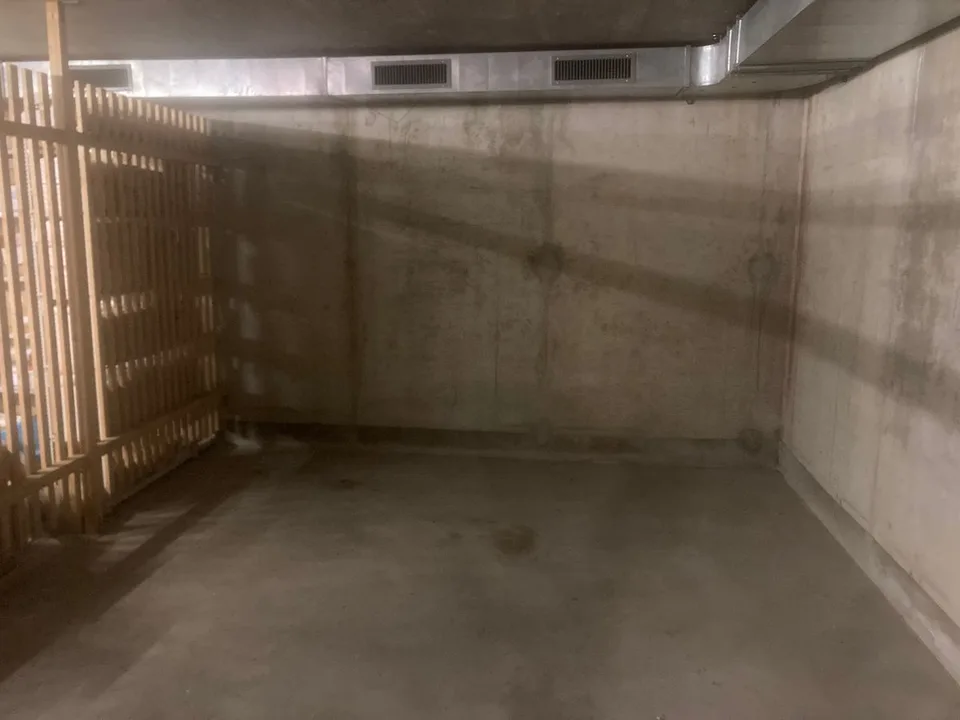 Warehouse for rent