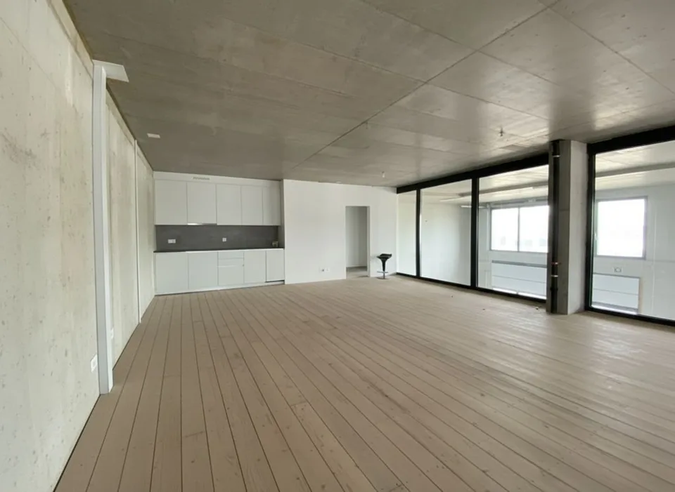 À louer - Halle artisanale modulable de 245 m² Saint-Aubin (FR)