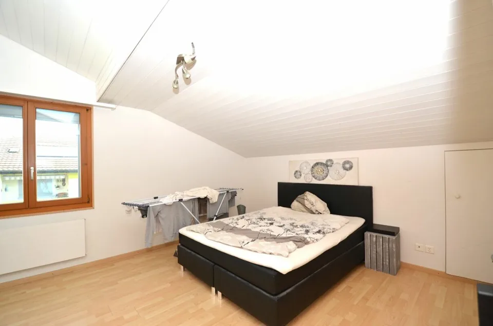 Gerne nach Hause kommen – Foto 7 von 9