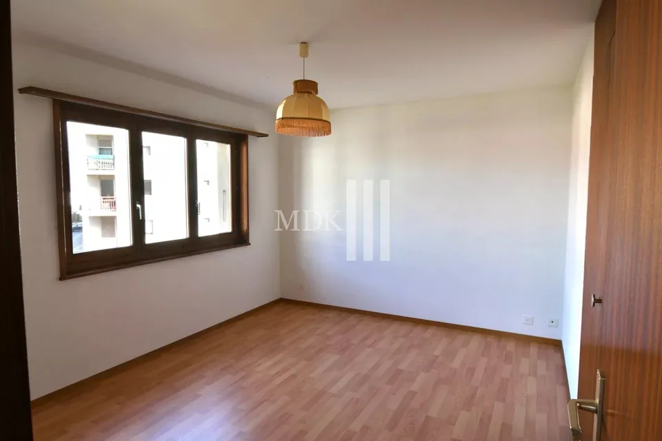 4.5 Zimmer Wohnung in Massongex – Foto 6 von 10