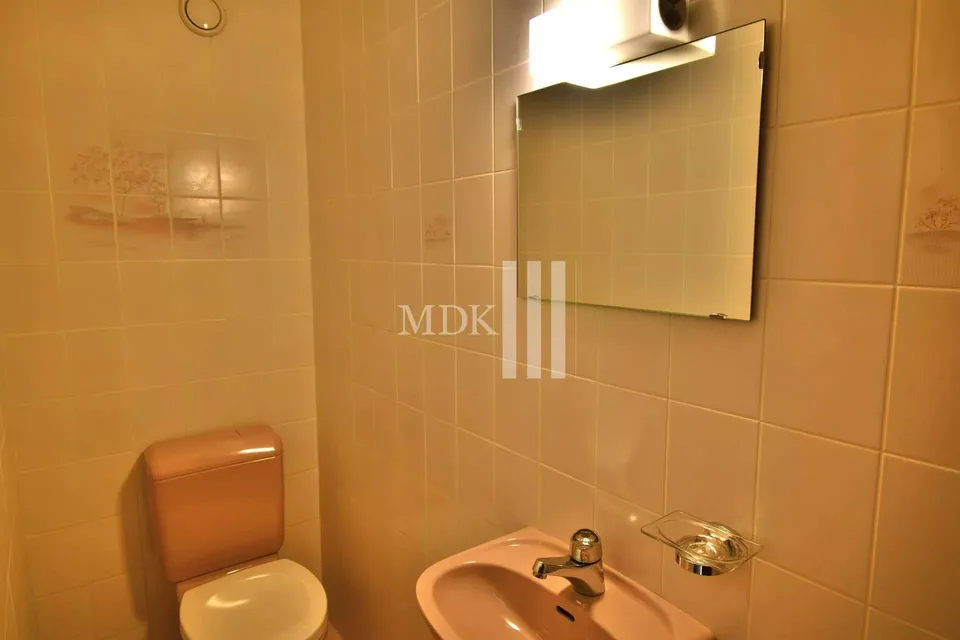 4.5 Zimmer Wohnung in Massongex – Foto 10 von 10
