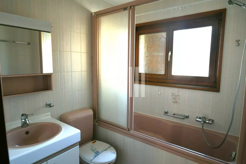 4.5 Zimmer Wohnung in Massongex – Foto 9 von 10