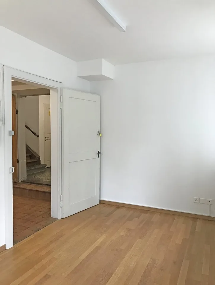 Great individual offices for your start-up