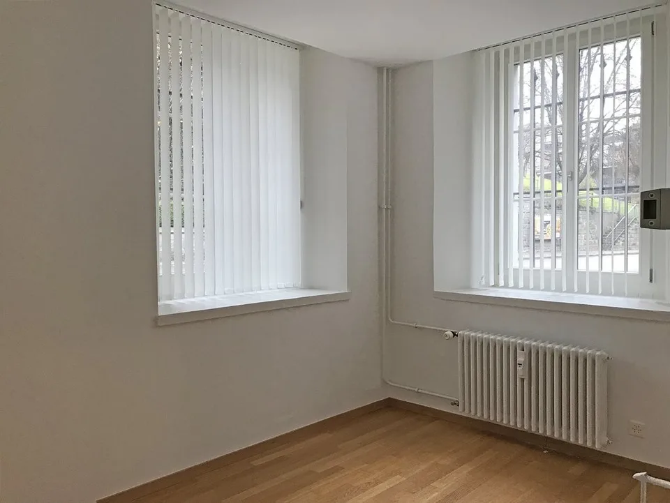 Great individual offices for your start-up