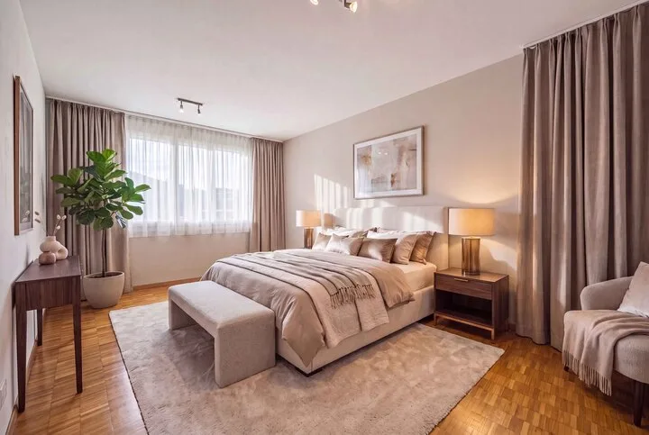 MAISON INDIVIDUELLE ATTRACTIVE DE 5,5 PIÈCES AU CŒUR DE DIEPOLDSAU