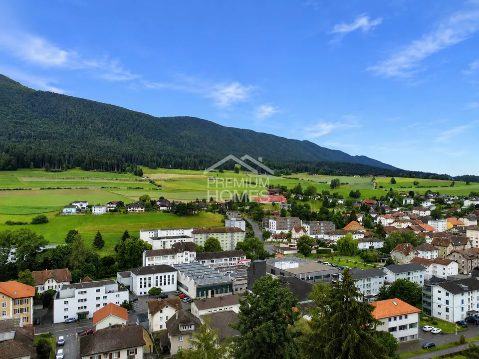 Vivere straordinario a un prezzo equo – foto 13 di 14