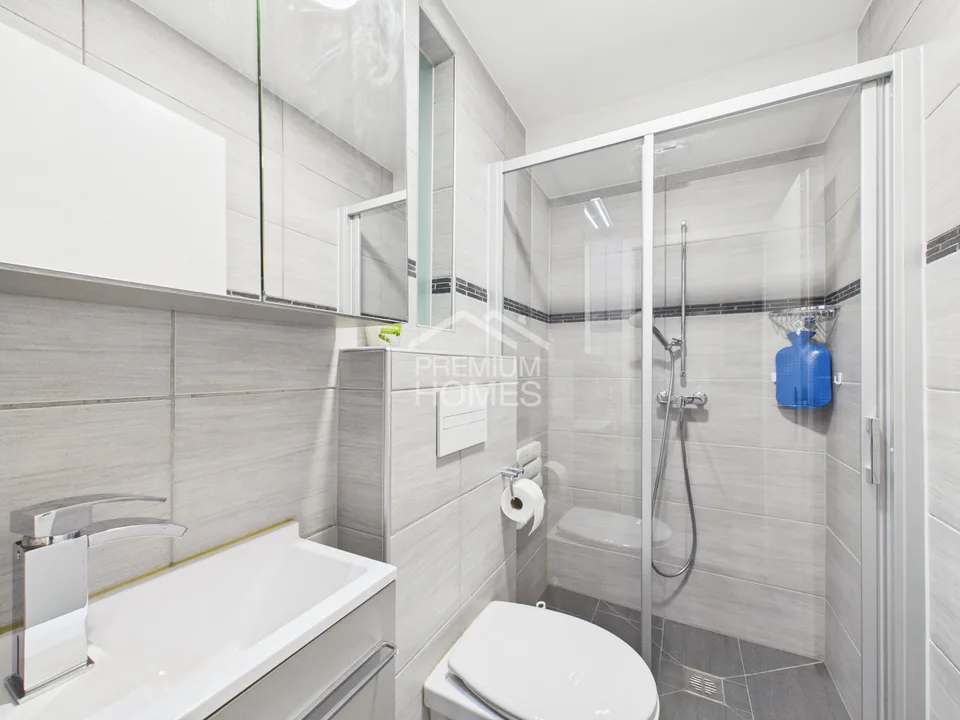 Vivere straordinario a un prezzo equo – foto 10 di 14