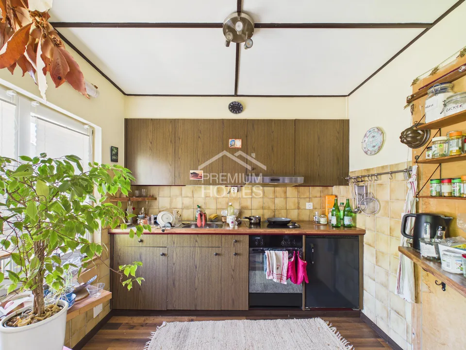 Mehr Raum. Mehr Zuhause. – Foto 10 von 13