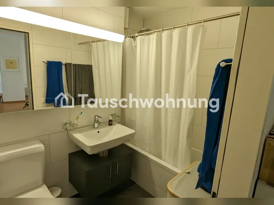 3.5 für Families und Naturfreunde