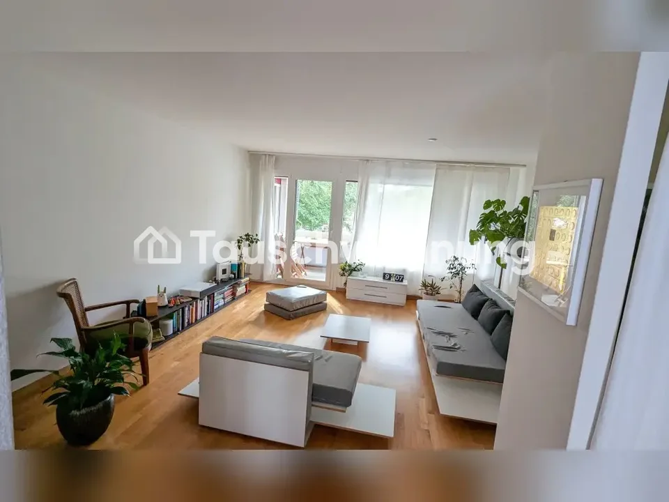 3.5 für Families und Naturfreunde