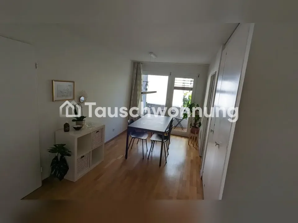 3.5 für Families und Naturfreunde