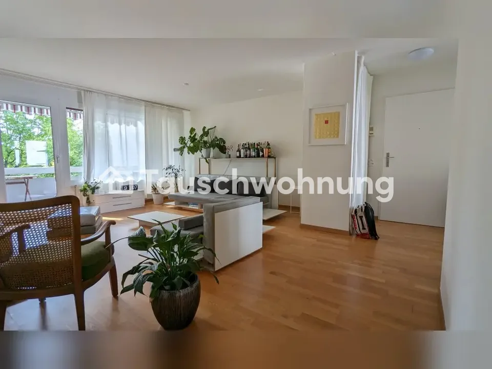 3.5 für Families und Naturfreunde