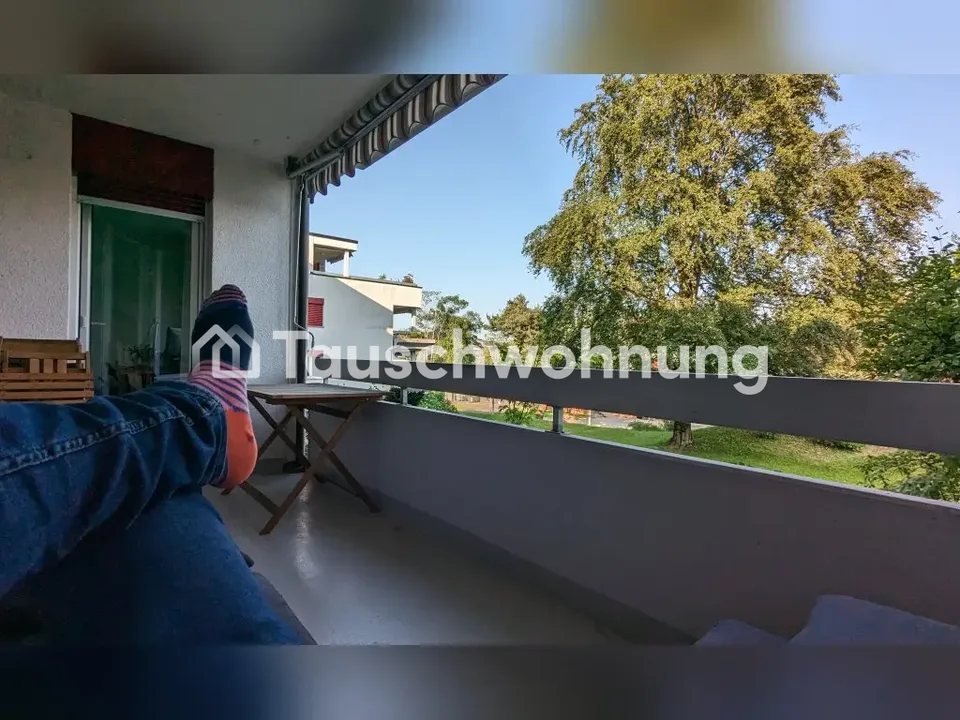 3.5 für Families und Naturfreunde