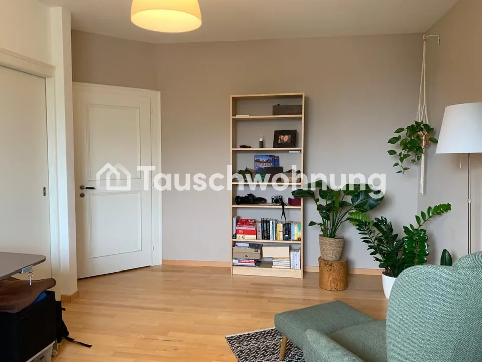 Wunderschöne 5.5-Zimmer mit Kamin