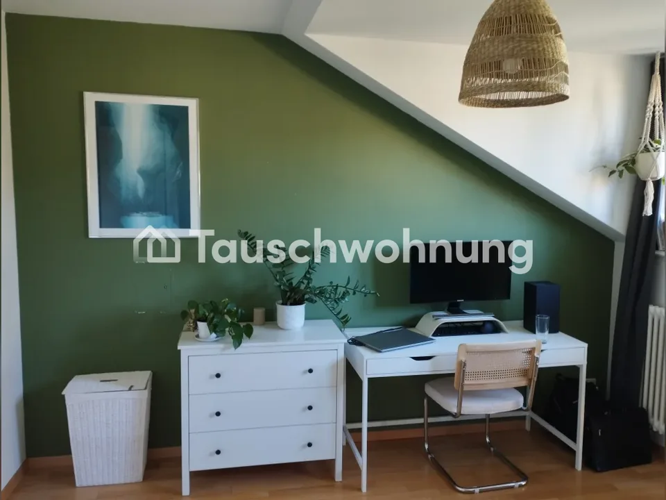 Wunderschöne 5.5-Zimmer mit Kamin