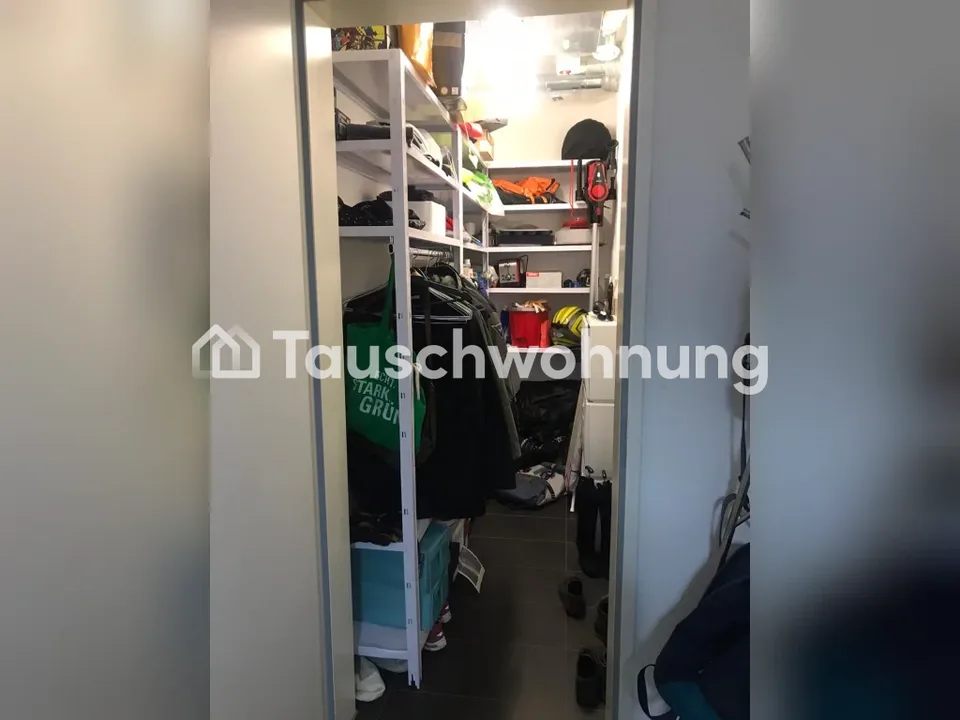 Zürich-Kreis 9: Gemütliche 2,5-Zimmer-Wohnung